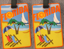 Florida_Luggage_Tags_small.jpg