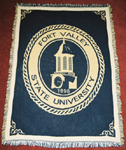 Fort_Valley_Afghan_small2.jpg