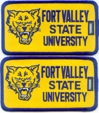 Fort_Valley_Luggage_Tags_small.jpg