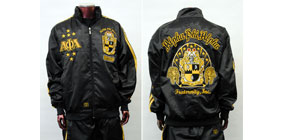 GJSAAPA-BLK-S.jpg