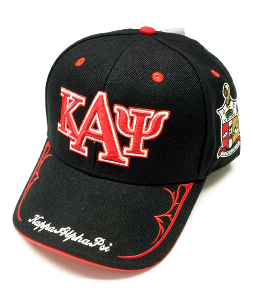 GW142KAP-B.jpg