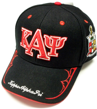 GW142KAP-S.jpg