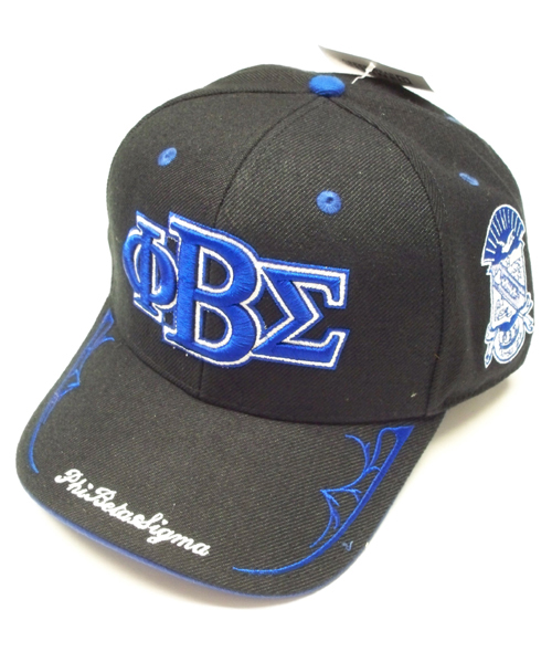 GW142PBS-BLK-B.jpg