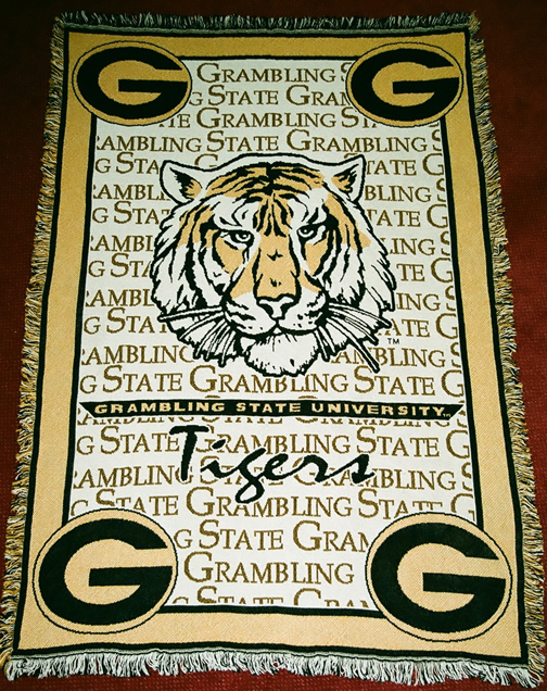 Grambling_Afghan_Tiger.jpg