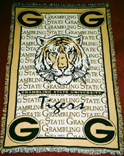 Grambling_Afghan_Tiger_small.jpg