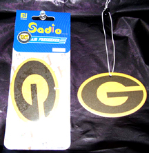 Grambling_Air_Freshener_small.jpg