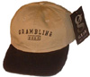 Grambling_Cap_small.jpg