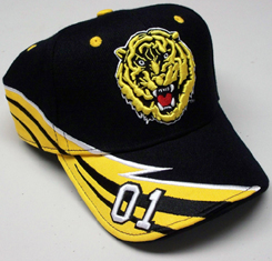 Grambling_F1_Cap_small.jpg