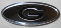Grambling_Hitch_Cover_small.jpg