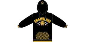Grambling_Hoody_CPHAGR_small.gif