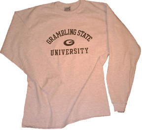 Grambling_Longsleeve_Tee.jpg