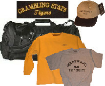 Grambling_Pack.jpg