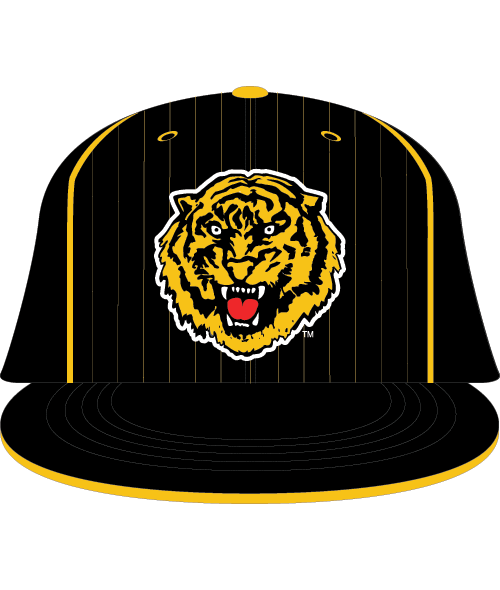 Grambling_Pinstripe_Cap_PS141GR.gif
