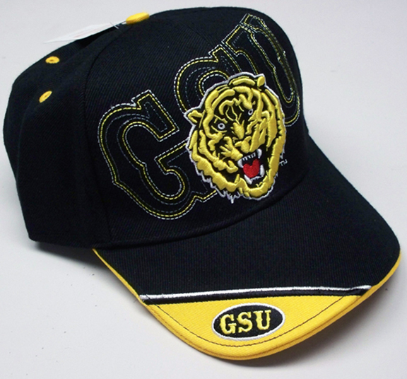 Grambling_Reflex_Cap.jpg