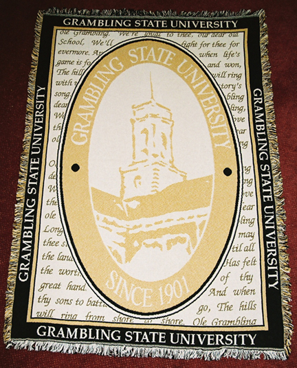 Grambling_Seal_Afghan.jpg