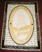 Grambling_Seal_Afghan_small.jpg