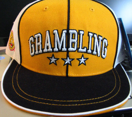 Grambling_Solid_70s_Cap_front.jpg