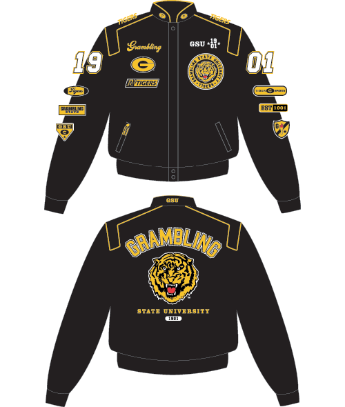Grambling_State_Kids_Twill_Jacket_CKTJAGR.gif