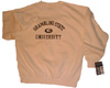 Grambling_Sweat_small.jpg