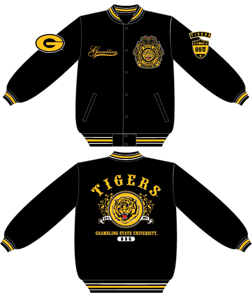 Grambling_Twill_Jacket_2007.gif