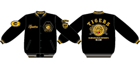 Grambling_Twill_Jacket_2007_small.gif