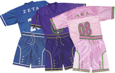 Greek_Mesh_Shirts_and_Shorts.jpg