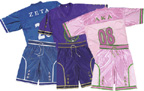 Greek_Mesh_Shirts_and_Shorts_small.jpg