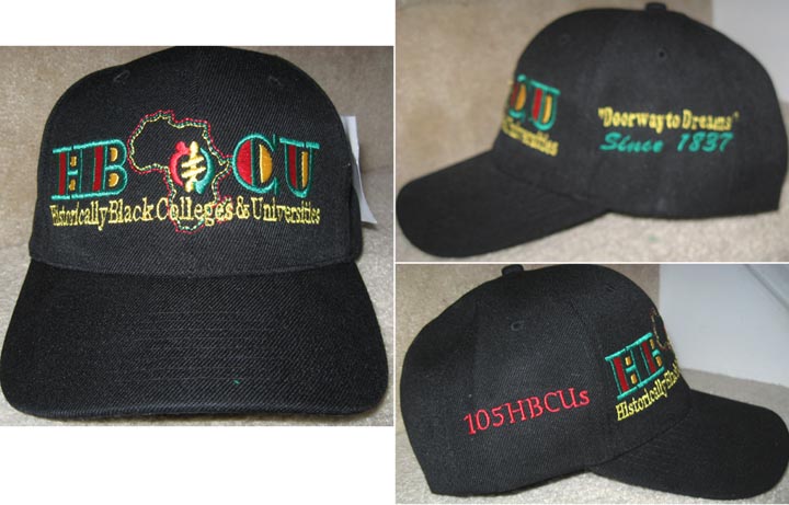 HBCUcap_black_gye_large.jpg