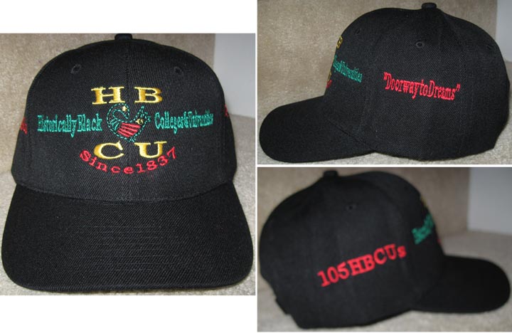 HBCUcap_black_sankofa_large.jpg