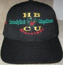 HBCUcap_black_sankofa_small.jpg