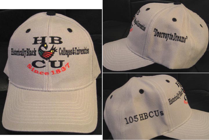 HBCUcap_grey_large.jpg