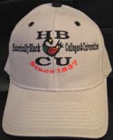 HBCUcap_grey_small.jpg