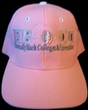 HBCUcap_pink_gye_small.jpg