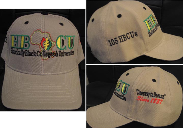 HBCUcap_tan_gye_large.jpg