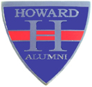 HUAlumni_emblem_small.jpg