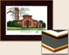 Hampton_Collegiate_Plaque_small.jpg