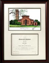 Hampton_Diploma_small.jpg