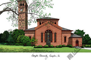 Hampton_Lithograph.jpg