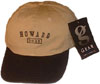Howard_Cap_small.jpg