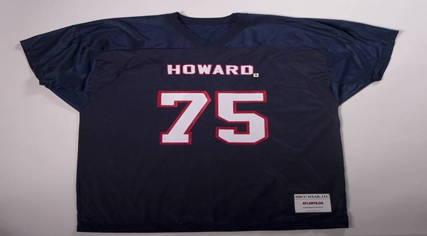 Howard_Gameday_Blue_Football_Jersey.jpg