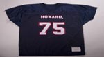 Howard_Gameday_Blue_Football_Jersey_small.jpg