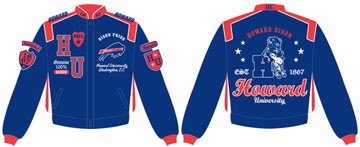 Howard_Nascar_Jacket_small.jpg