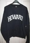 Howard_Navy_Sweatshirt_small.jpg