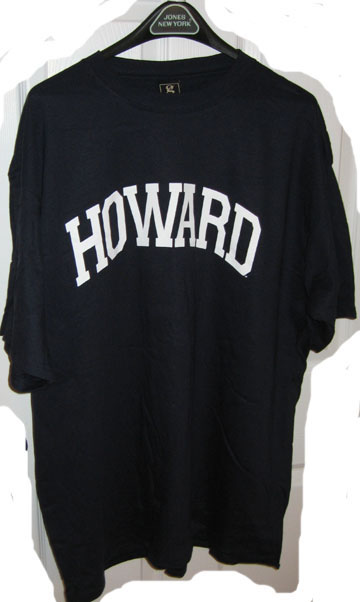 Howard_Navy_Tee.jpg