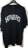 Howard_Navy_Tee_small.jpg