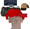 Howard_Pack_small.jpg