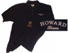 Howard_Polo_small.jpg