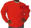 Howard_Pullover_small.jpg
