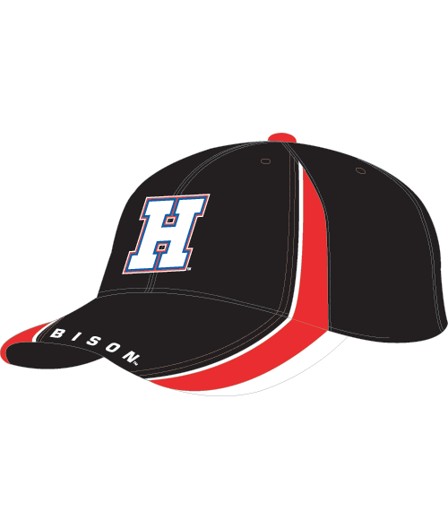 Howard_Razor_Cap_RZ141HW.gif