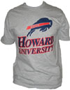 Howard_Tee_small.jpg